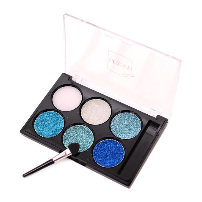 LUKKY T16126