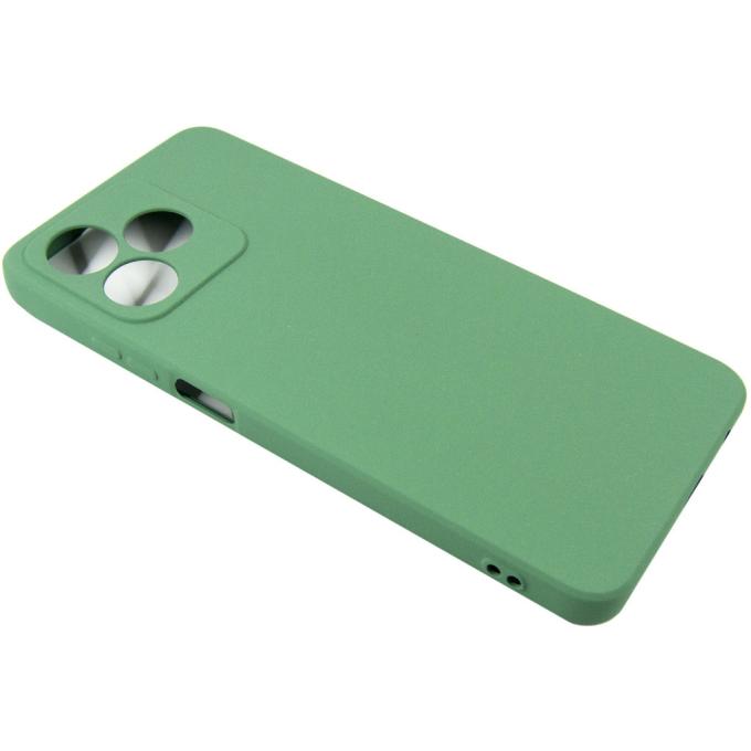 Dengos DG-TPU-SOFT-53