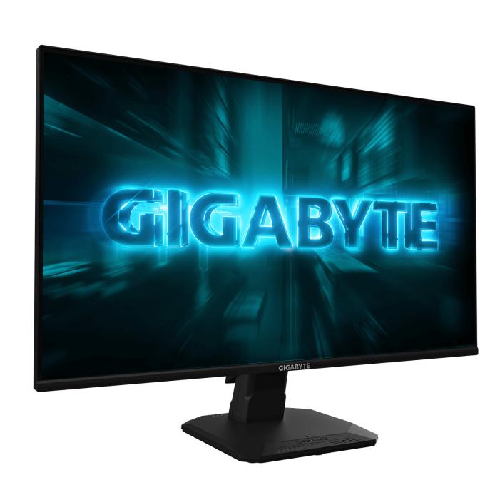 GIGABYTE GS25F14