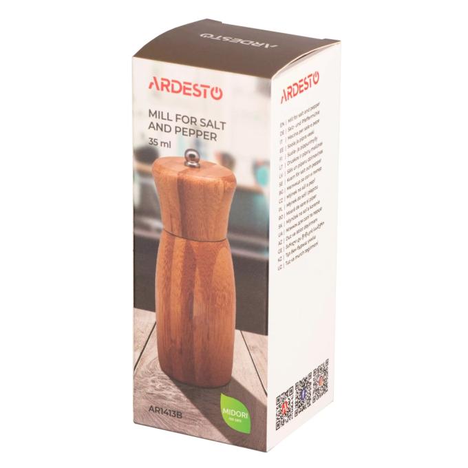 Ardesto AR1413B