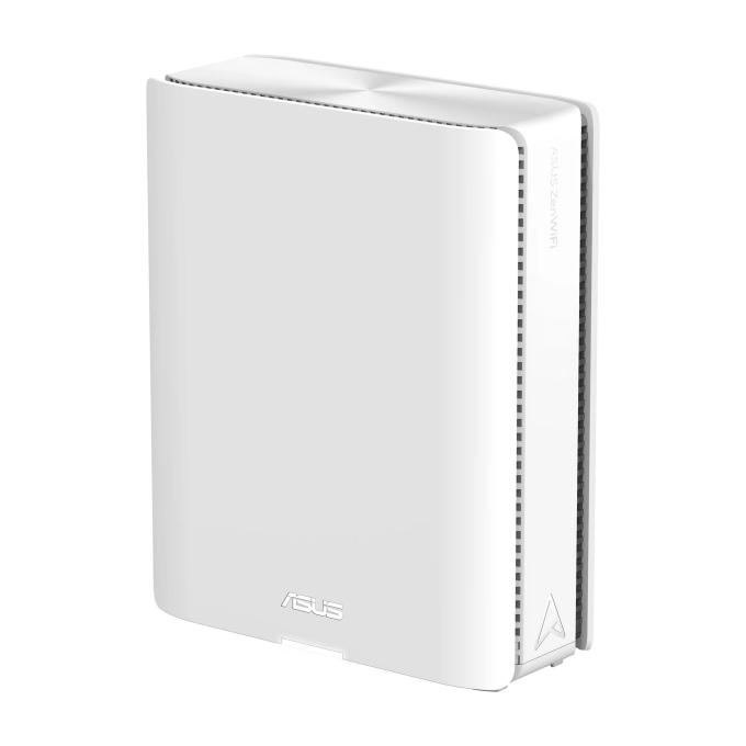 ASUS BQ16(W-2-PK)