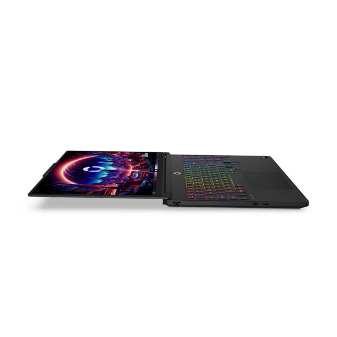 Lenovo 83Q7004BRA