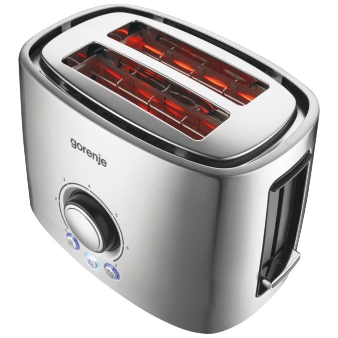 Gorenje T1000E