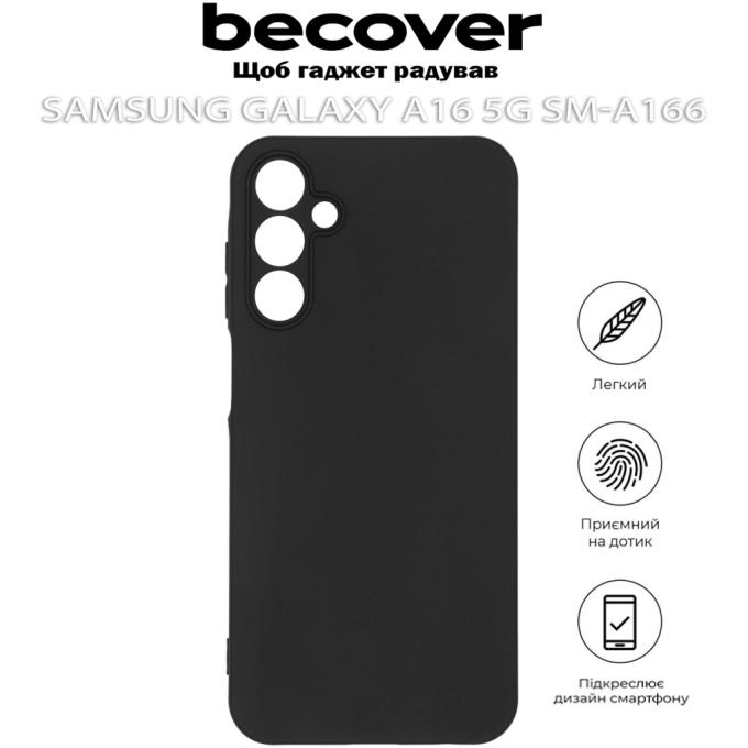 BeCover 712066
