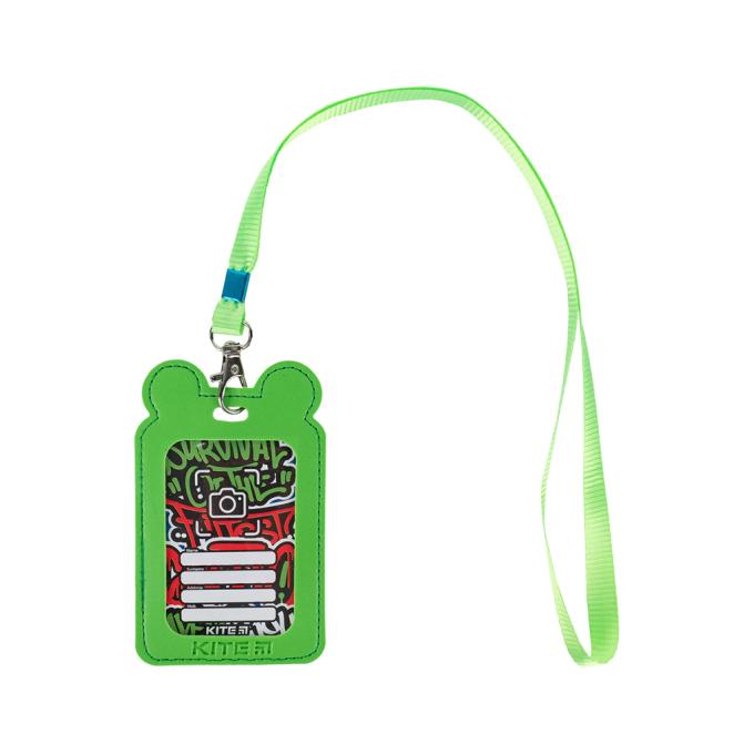 Kite K24-296-2