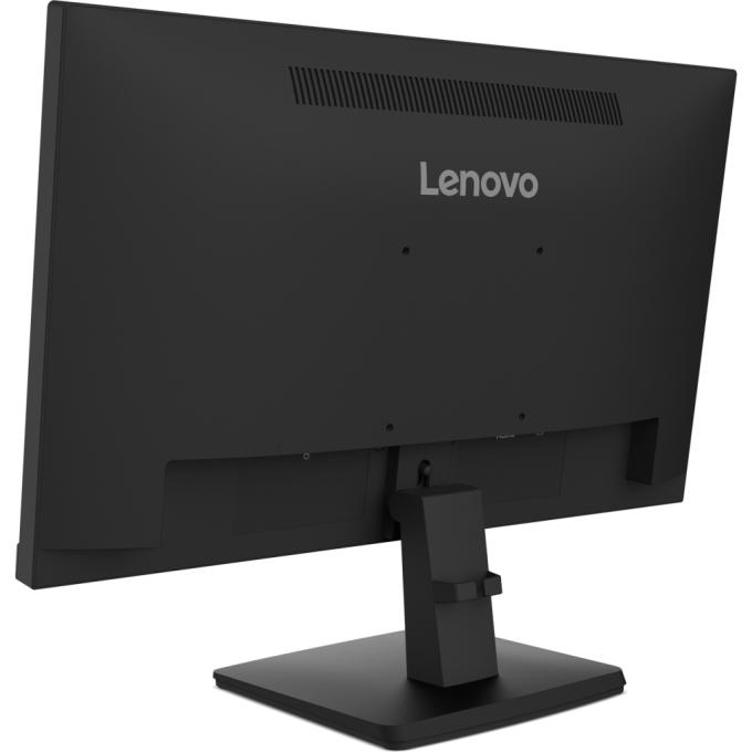 Lenovo 67D5KAC6UA