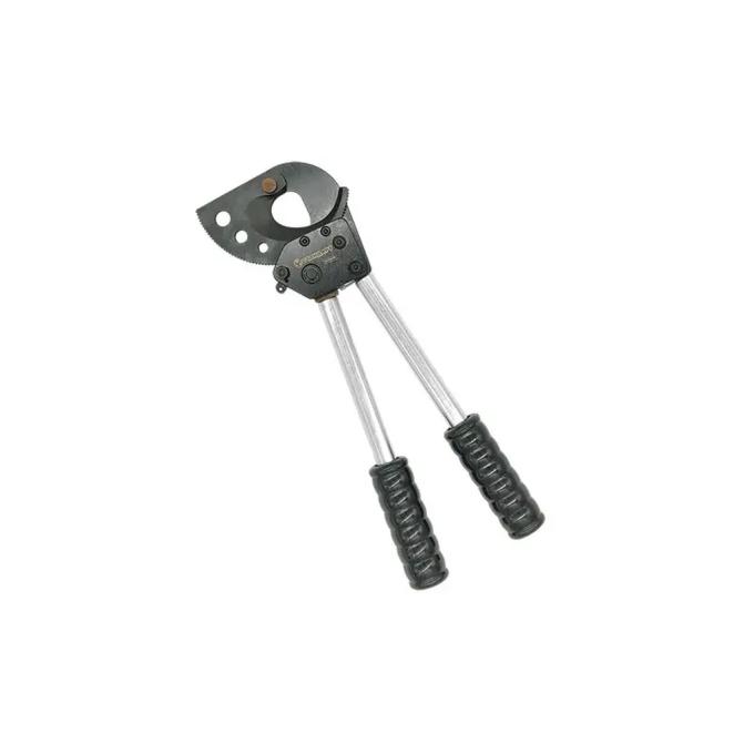 Стандарт JRCT0040