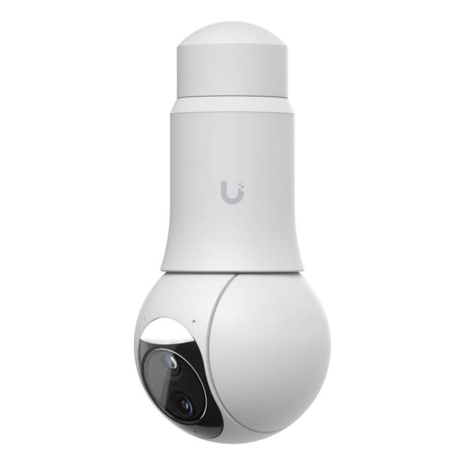 Ubiquiti UVC-G6-PTZ-W