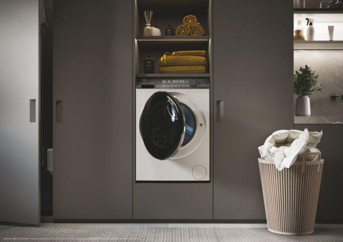 HAIER HW120-B14979EUG