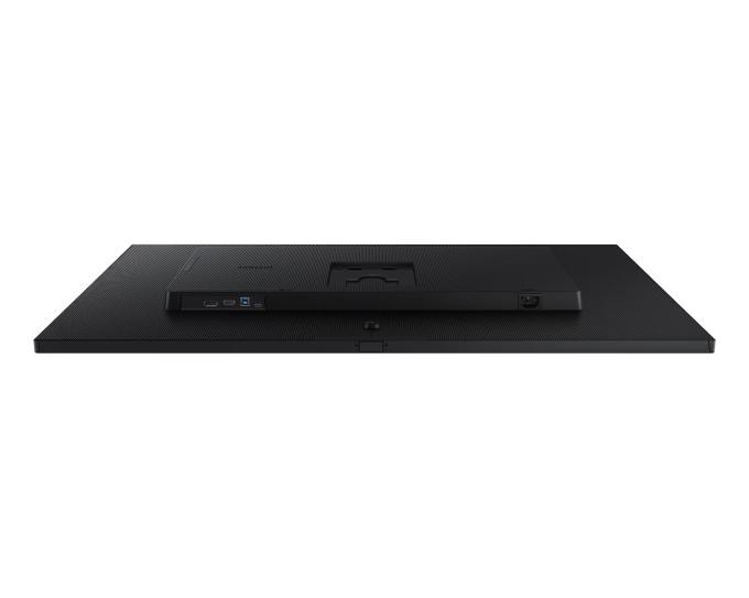 Samsung LS37D802UAIXUA