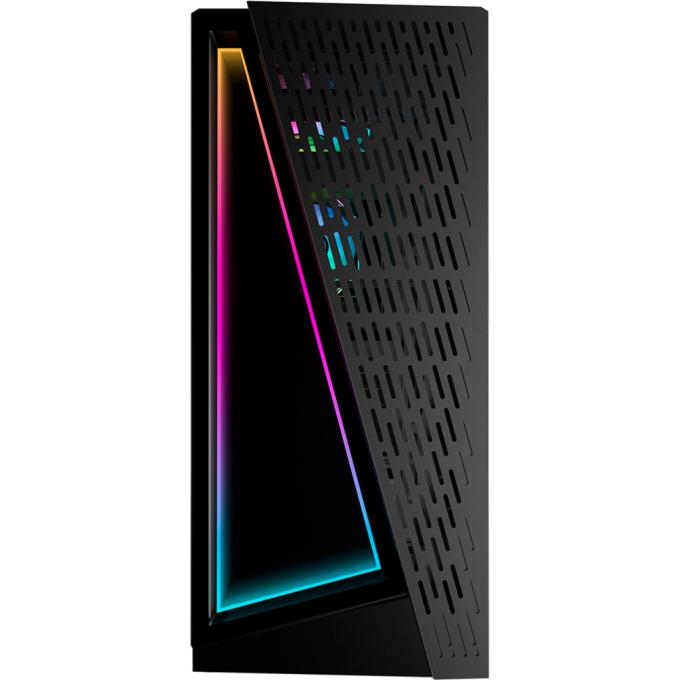 GAMEMAX Prism