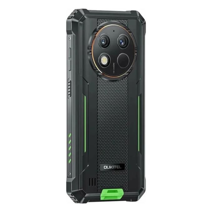 Oukitel 6931940757690