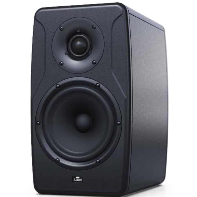 IK Multimedia iLoud Precision 6