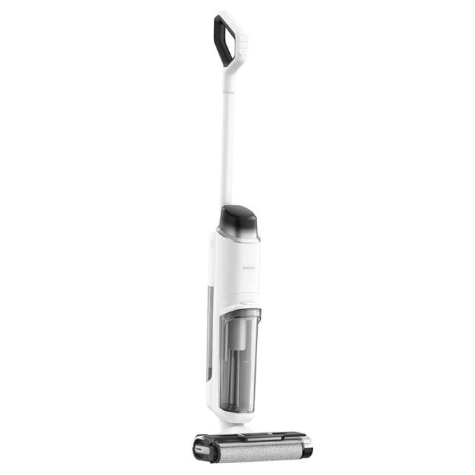 Mova BVC-T8