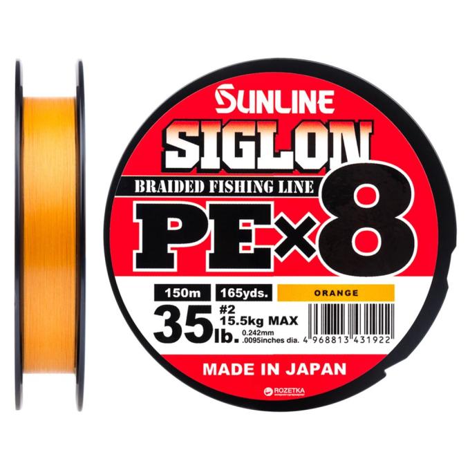 Sunline 1658.09.93