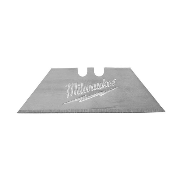 Milwaukee 48221905