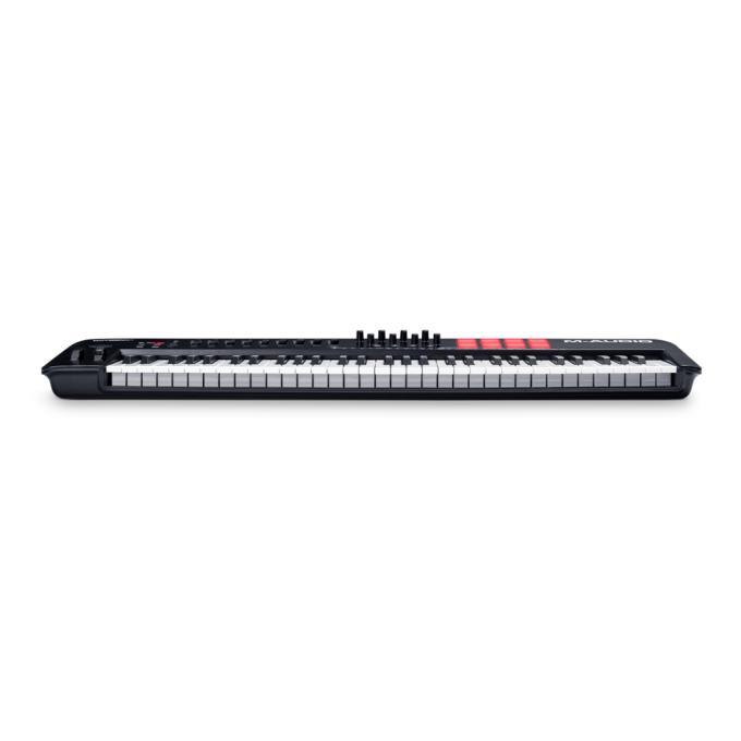 M-Audio Oxygen 61 MK V