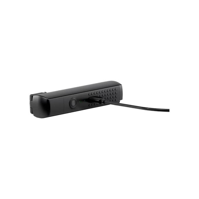 LedLenser 502737
