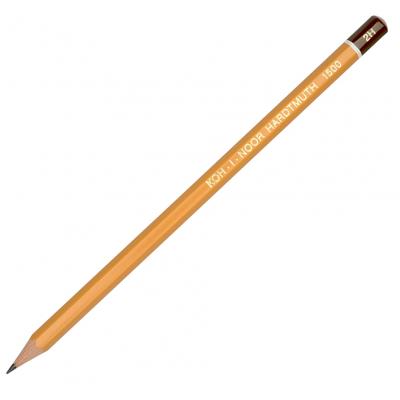 KOH-I-NOOR 150002H01170