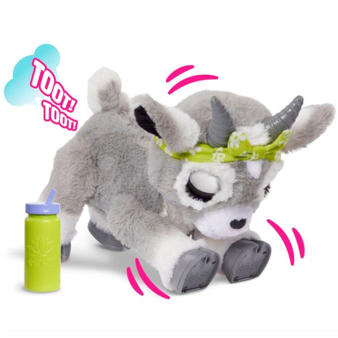 Furreal 28104