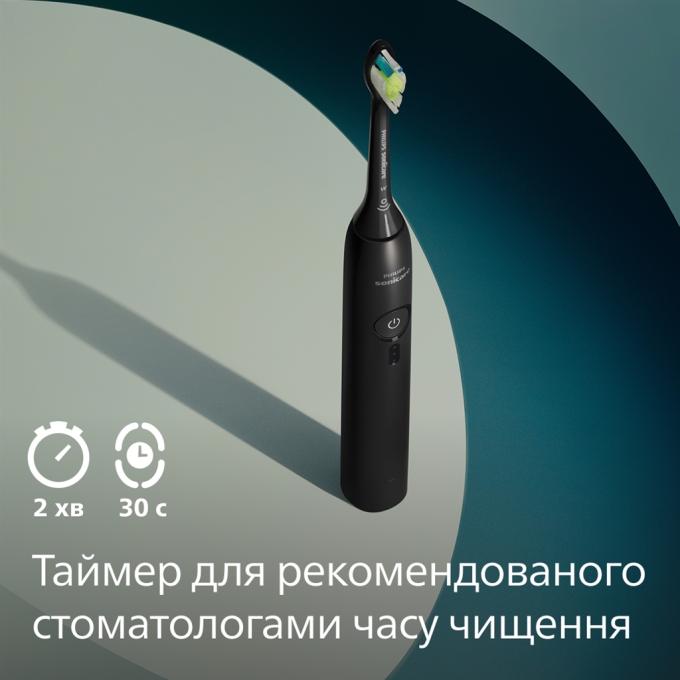 Philips HX4033/32