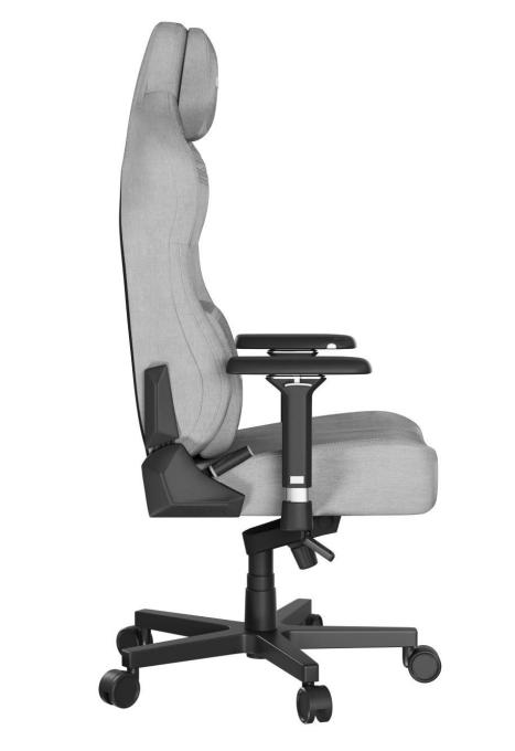 Hator HTC2106