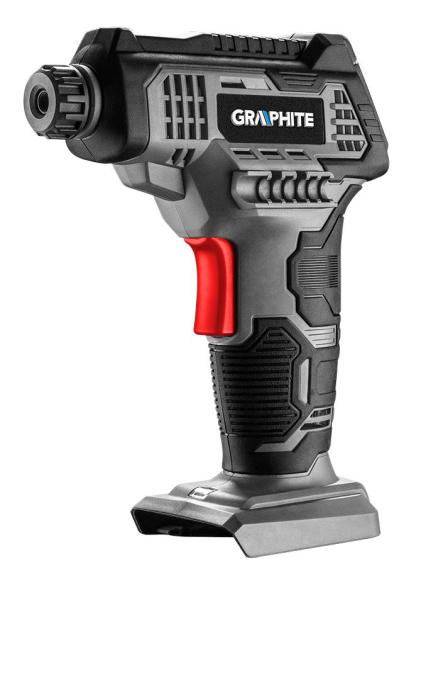 Graphite 58G041