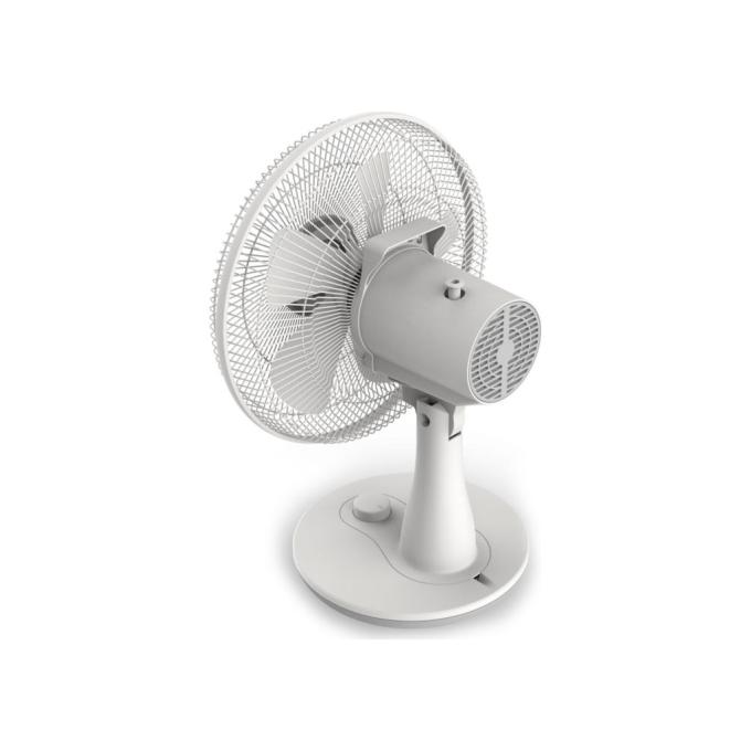 WetAir SF-1245W