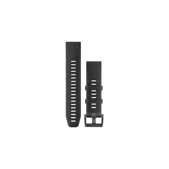 Garmin 010-12740-01