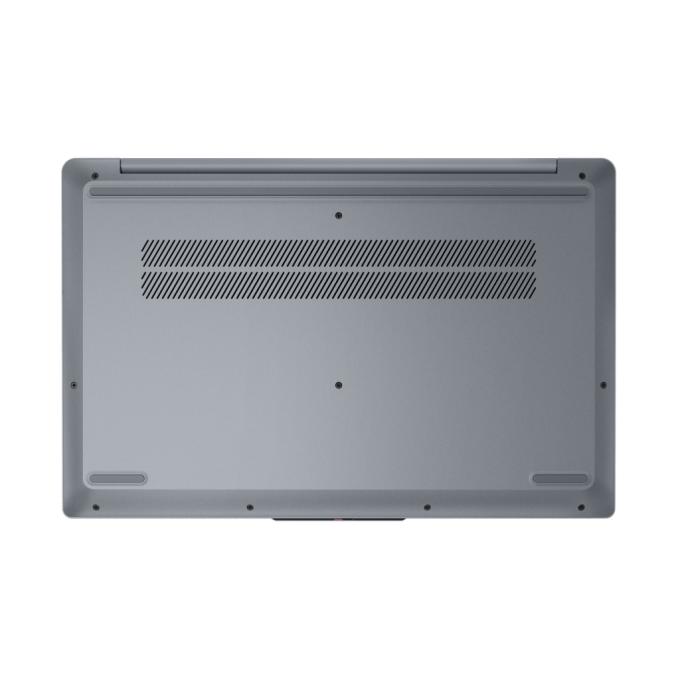 Lenovo 82XQ0149RA