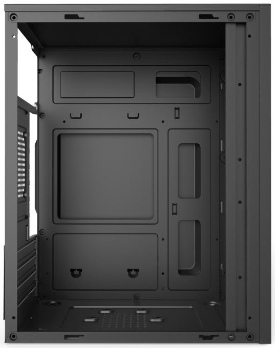 FrimeCom 2506