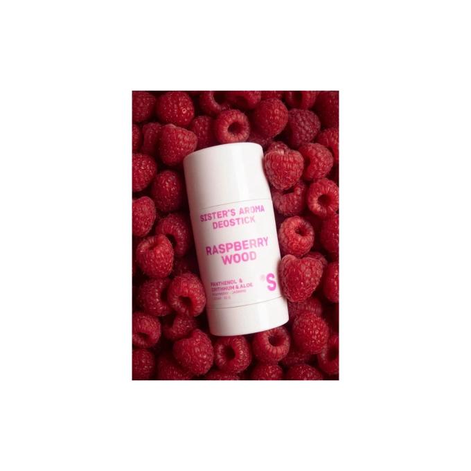 Sister's Aroma 4820227786220