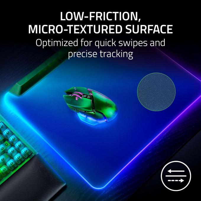Razer RZ02-04920300-R3M1