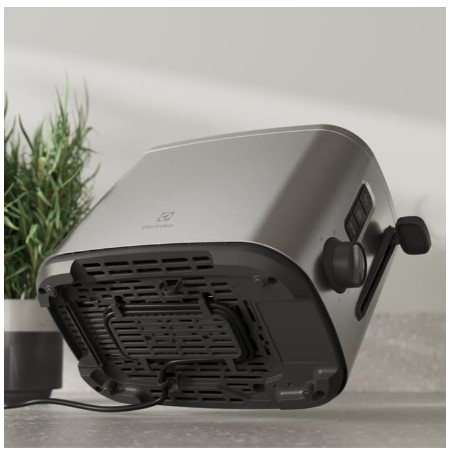 ELECTROLUX 910003704