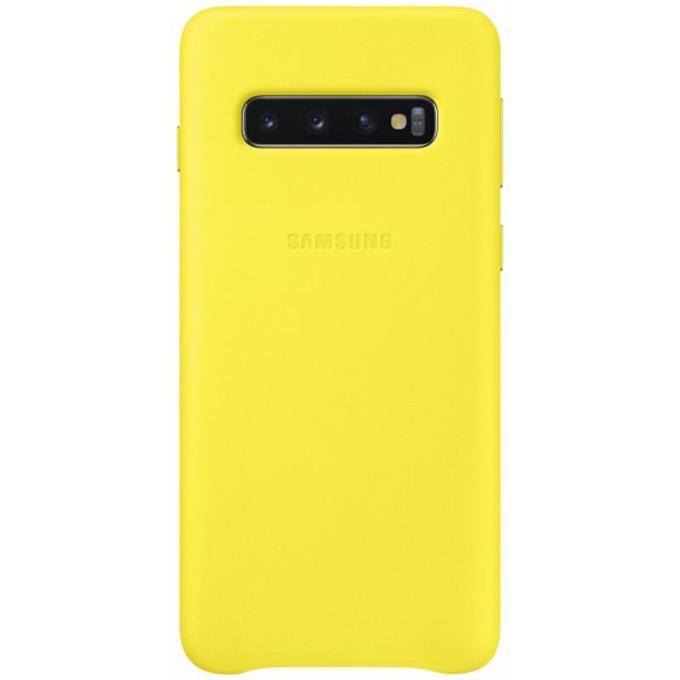 Samsung EF-VG973LYEGRU