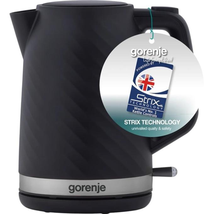 Gorenje 746033