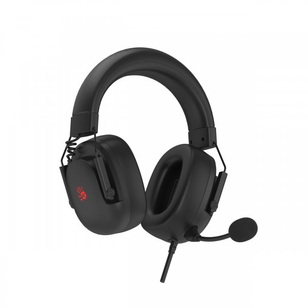 Bloody G585 (Black)