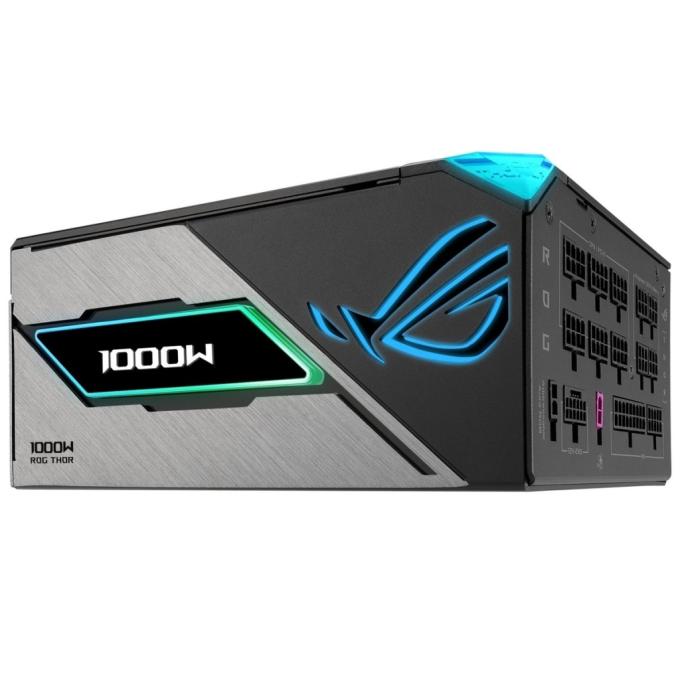 ASUS 90YE00V8-B0NA00