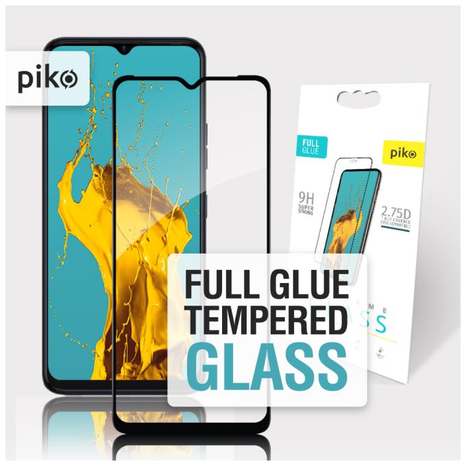 Piko 1283126564925