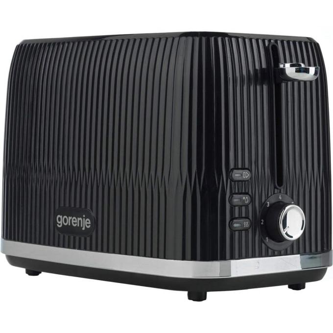 Gorenje T850DPB