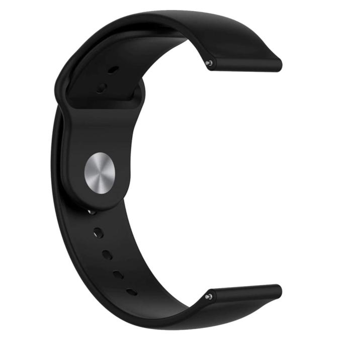 Armorstandart ARM60350