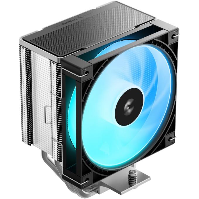 Deepcool R-AG600-BKAMMG2-G