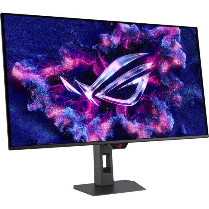 ASUS 90LM0CV0-B01371