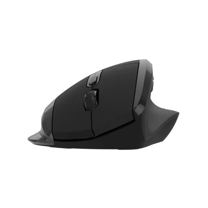 Canyon CNE-CMSW17B