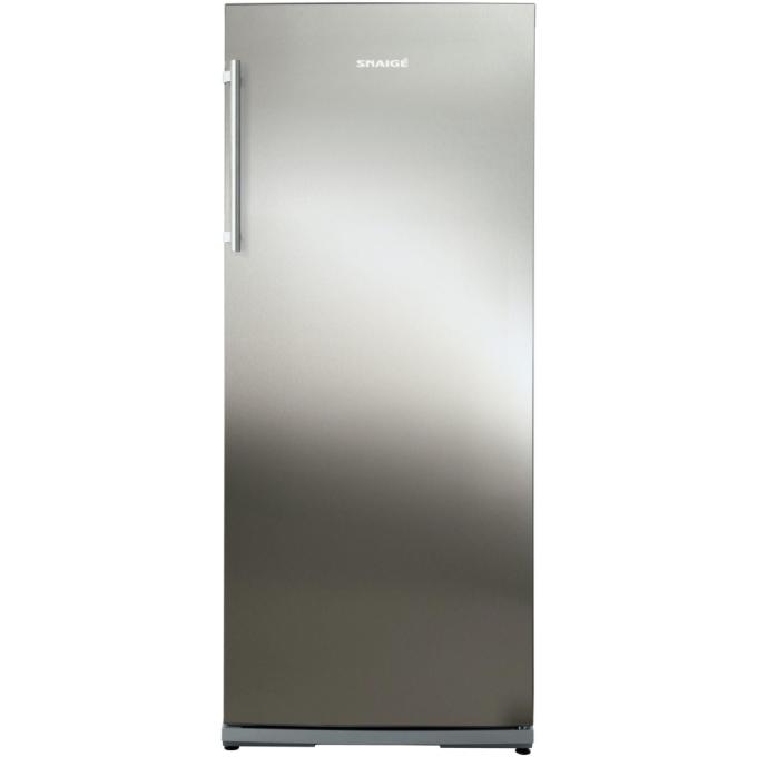 Snaige CF22SM-T1CB0E