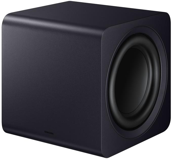 Samsung HW-Q990F/UA