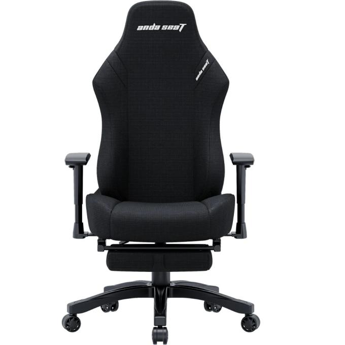 Anda Seat AD18T-44-B-F