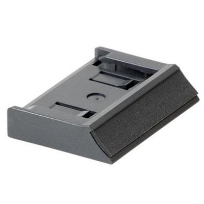 BASF RC1-0954-000
