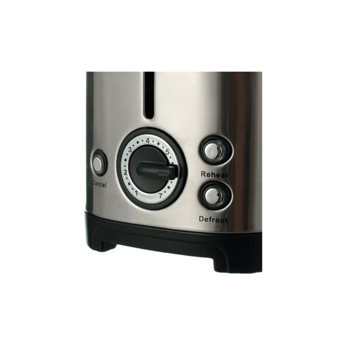 ViLgrand VT 0928 S