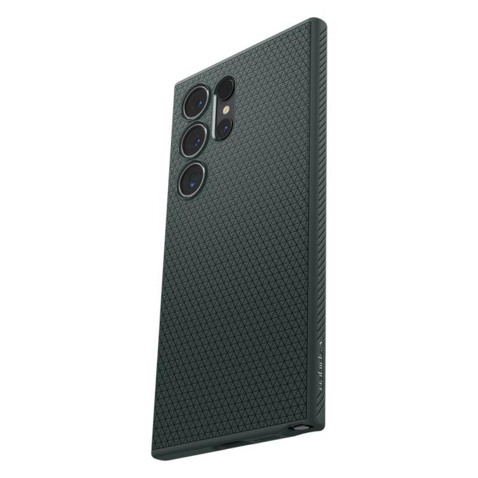 Spigen 8809971221733